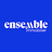 Ensemble Immobilier