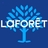 Laforet BLANQUEFORT