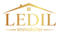 LEDIL IMMOBILIER