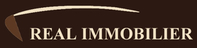 Real Immobilier