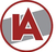 Immoassocies Gestion
