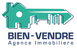 Bien Vendre