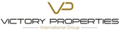 Victory Properties