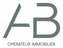AB 