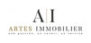 Artes Immobilier
