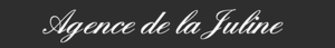 Agence de la Juline