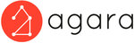Agara