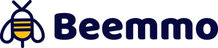 Beemmo