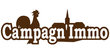Campagn'Immo 