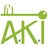 Agence Kallisté Immobilier