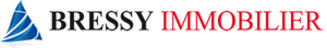 Bressy Immobilier
