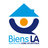 Biens Là