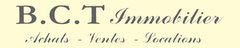 B.C.T Immobilier