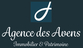 Agence des Avens