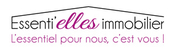 Essenti'elles Immobilier