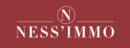 Ness'Immo