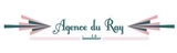 AGENCE DU RAY