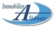 Aliénor Immobilier - Brantôme