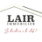 Lair immobilier Bagnoles