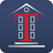 Cabinet Tapissier & Associés