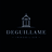 Logo de l'agence DEGUILLAME IMMOBILIER