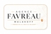 Cabinet Favreau Malakoff