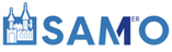 SAMO1ER