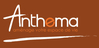 ANTHEMA