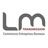 LM TRANSMISSION