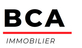 SARL BCA J.PISANI
