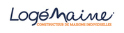 LOGÉMAINE Angers