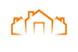 KG IMMOBILIER TRANSACTION