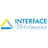 Logo de l'agence INTERFACE PATRIMOINE