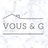 Vous Et G Immobilier