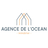 AGENCE DE L'OCEAN 