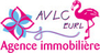 Logo de l'agence Agence AVLC