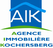 AIK - Agence Immobilière du Kochersberg
