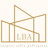 Le Beaurepere Agency