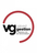VALVERT GESTION