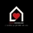 COEUR IMMOBILIER