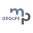 Groupe Mas Provence Roquebrune-sur-Argens