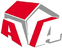 Anthony Anduze Immobilier