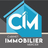 Cabinet Immobilier Mercier