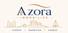 Logo de l'agence Azora Immobilier