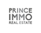 Princeimmo 
