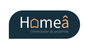 HOMEÂ YVETOT