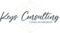 Keys Consulting