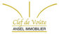 Clef de Voûte