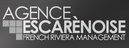 Agence Escarènoise