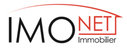 Logo de l'agence Imonet Immobilier
